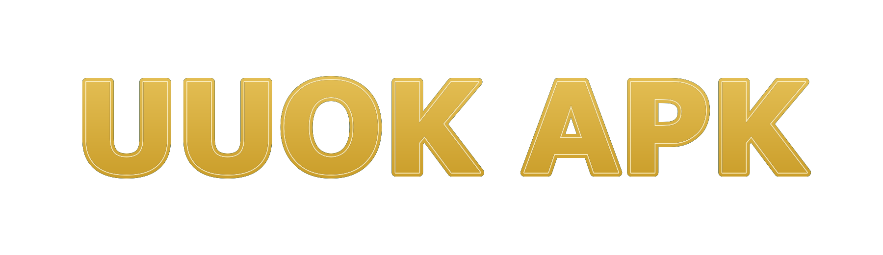 uuok apk logo